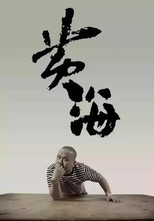 怎么买秘鲁